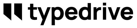 typedrive-ai-files