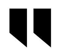 typedrive-ai-files